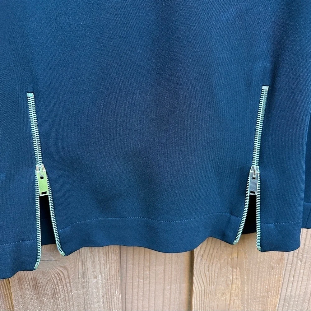 Stella McCartney stella mccartney